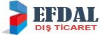 EFDAL